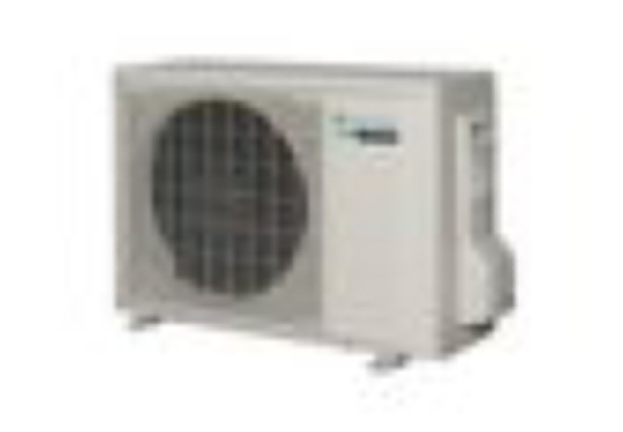  Groupe extérieur Monosplit Perfera 2,5 kW - R-410A - 400x400px